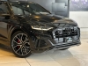 Q8 3.0 TFSI PERFORMANCE BLACK QUATTRO V6 24V 4P S-TRONIC - 2019 - PASSO FUNDO