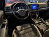 AMAROK 3.0 V6 TDI HIGHLINE CD DIESEL 4MOTION AUTOMÁTICO - 2025 - PASSO FUNDO