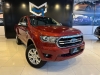 RANGER 3.2 XLT 4X4 CD 20V DIESEL 4P AUTOMÁTICO - 2021 - PASSO FUNDO