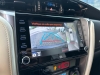 HILUX SW4 2.8 SRX 4X4 DIAMOND 16V TURBO DIESEL 4P 7 LUGARES AUTOMÁTICO - 2022 - PASSO FUNDO