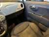 500 1.4 CULT 8V FLEX 2P AUTOMATIZADO - 2012 - PASSO FUNDO