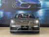 718 2.0 BOXSTER H4 16V 2P PDK - 2023 - PASSO FUNDO
