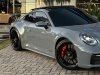 911 3.0 24V CARRERA GTS 2P AUTOMÁTICO - 2024 - PASSO FUNDO