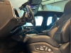 CAYENNE 4.0 V8 COUPÉ AWD TURBO GT 4P AUTOMÁTICO - 2021 - PASSO FUNDO