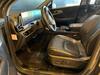 SPORTAGE 1.6 EX PRESTIGE MHEV 4P HÍBRIDO AUTOMÁTICO - 2024 - PASSO FUNDO