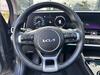 SPORTAGE 1.6 EX PRESTIGE MHEV 4P HÍBRIDO AUTOMÁTICO - 2024 - PASSO FUNDO