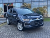 TRACKER 1.0 12V LTZ TURBO FLEX 4P AUTOMÁTICO - 2024 - PASSO FUNDO