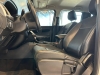 RANGER 3.2 XLT 4X4 CD 20V DIESEL 4P AUTOMÁTICO - 2022 - PASSO FUNDO