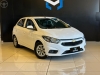 ONIX 1.0 JOY HATCH 8VFLEX 4P MANUAL - 2019 - PASSO FUNDO