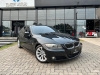 320I 2.0 16V 4P AUTOMÁTICO - 2010 - PASSO FUNDO