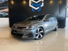 GOLF 2.0 TSI 350 GTI 16V 230CV TURBO 4P AUTOMATIZADO - 2019 - PASSO FUNDO