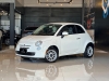 500 1.4 CULT 8V FLEX 2P AUTOMATIZADO - 2012 - PASSO FUNDO