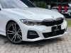 320I 2.0 M SPORT 16V TURBO ACTIVEFLEX 4P AUTOMÁTICO - 2022 - PASSO FUNDO