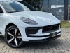 MACAN 2.0 16V 4P AUTOMÁTICO - 2023 - PASSO FUNDO