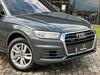Q5 2.0 TFSI PRESTIGE QUATTRO 4P AUTOMÁTICO - 2019 - PASSO FUNDO