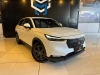 HR-V 1.5 EX SENSING 16V 4P AUTOMÁTICO - 2025 - PASSO FUNDO