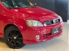 CORSA 1.8 MPFI SS 8V FLEX 4P MANUAL - 2006 - PASSO FUNDO