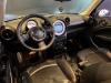 COUNTRYMAN 1.6 S EXCLUSIVE 16V 184CV 4P AUTOMAMP193TICO - 2014 - PASSO FUNDO