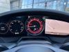 911 3.0 CARRERA COUPÉ AUTOMÁTICO - 2020 - PASSO FUNDO