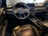 COMPASS 1.3 LONGITUDE T270 16V TURBO 4X2 FLEX 4P AUTOMÁTICO - 2022 - PASSO FUNDO