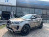 RANGE ROVER VELAR 2.0 P250 R-DYNAMIC SE AUTOMÁTICO - 2021 - PASSO FUNDO