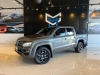 AMAROK 3.0 V6 TDI HIGHLINE CD DIESEL 4MOTION AUTOMÁTICO - 2021 - PASSO FUNDO