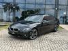 320I 2.0 SPORT GP 16V TURBO ACTIVE FLEX 4P AUTOMÁTICO - 2018 - PASSO FUNDO