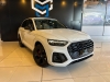 Q5 2.0 TFSI S-LINE S TRONIC 16V 4P AUTOMÁTICO - 2023 - PASSO FUNDO