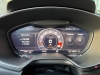 TT RS 2.5 TFSI QUATTRO COUPÉ 2P S-TRONIC - 2021 - PASSO FUNDO