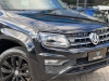 AMAROK 3.0 V6 EXTREME CD DIESEL 4X4 AT 4P AUTOMÁTICO - 2021 - PASSO FUNDO