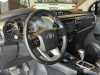 HILUX 2.8 SRX 4X4 CD 16V DIESEL 4P AUTOMÁTICO - 2022 - PASSO FUNDO