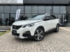 3008 1.6 GRIFFE PACK THP 16V 4P AUTOMÁTICO - 2020 - PASSO FUNDO