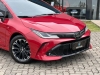 COROLLA 2.0 GR SPORT 16V FLEX 4P AUTOMÁTICO - 2022 - PASSO FUNDO
