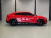 URUS 4.0 V8 TURBO LP650-4 4P AUTOMÁTICO - 2019 - PASSO FUNDO