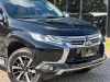 PAJERO SPORT 2.4 HPE 4X4 DIESEL 4P AUTOMÁTICA - 2020 - PASSO FUNDO