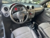 SAVEIRO 1.6 CROSS CD 16V FLEX 2P MANUAL - 2016 - PASSO FUNDO