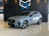 XC60 2.0 T8 ULTIMATE DARK AWD HIBRIDO 4P AUTOMÁTICO - 2023 - PASSO FUNDO