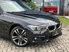 320I 2.0 SPORT GP 16V TURBO ACTIVE FLEX 4P AUTOMÁTICO - 2018 - PASSO FUNDO