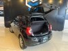 MARCH 1.0 S 12V FLEX 4P MANUAL - 2017 - PASSO FUNDO