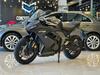 DAYTONA 675 ABS - 2024 - PASSO FUNDO