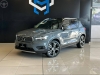 XC 40 1.5 T5 RECHARGE INSCRIPTION 4P AUTOMÁTICO - 2021 - PASSO FUNDO