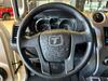 T4 3.2 TDI 4X4 20V TURBO INTERCOOLER DIESEL 2P MANUAL - 2017 - PASSO FUNDO