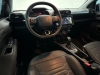 C4 CACTUS 1.6 THP SHINE PACK FLEX 4P AUTOMATICO - 2024 - PASSO FUNDO