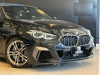 M235I 2.0 16V TURBO 4P AUTOMÁTICO - 2021 - PASSO FUNDO