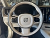 XC60 2.0 T8 INSCRIPTION 4P HYBRID AUTOMÁTICO - 2022 - PASSO FUNDO