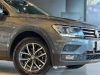 TIGUAN 1.4 ALLSPACE 250 TSI FLEX 4P - 2019 - PASSO FUNDO
