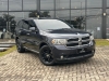 DURANGO 3.6 4X4 CREW V6 4P AUTOMATICO - 2013 - PASSO FUNDO