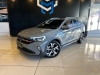 NIVUS 1.0 TSI HIGHLINE FLEX 4P AUTOMÁTICO - 2024 - PASSO FUNDO