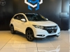 HR-V 1.8 16V FLEX EXL 4P AUTOMÁTICO - 2018 - PASSO FUNDO