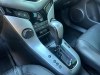 CRUZE 1.8 LT 16V FLEX 4P AUTOMÁTICO - 2015 - PASSO FUNDO